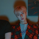 Far left: E’Dawn, Right: HyunA